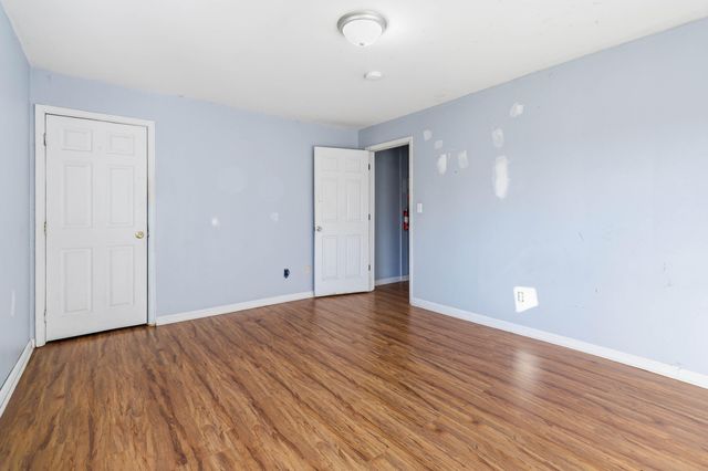8797 State Highway 1232, Corbin, KY 40701