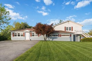 8797 State Highway 1232, Corbin, KY 40701
