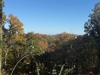 Lot 202 Stuart Terrace, Chattanooga, TN 37415