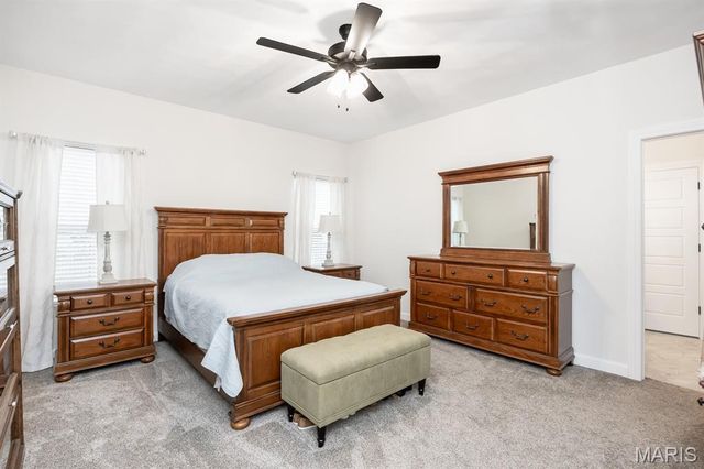 1113 Menominee Trail, Mascoutah, IL 62258