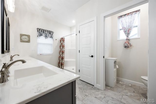1113 Menominee Trail, Mascoutah, IL 62258