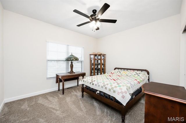 1113 Menominee Trail, Mascoutah, IL 62258