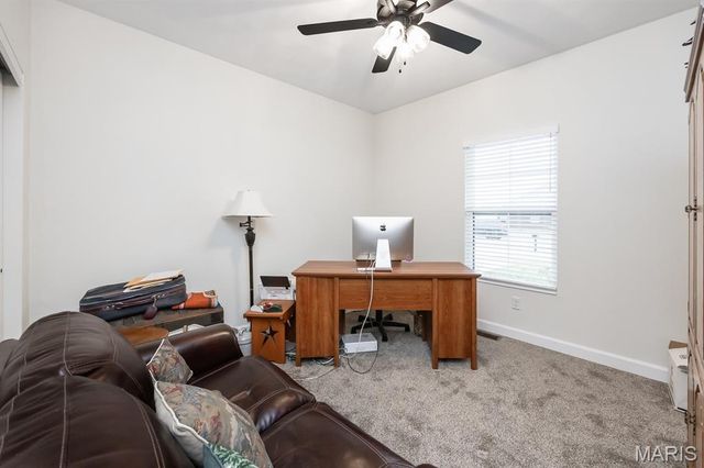 1113 Menominee Trail, Mascoutah, IL 62258
