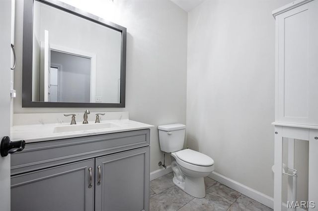 1113 Menominee Trail, Mascoutah, IL 62258