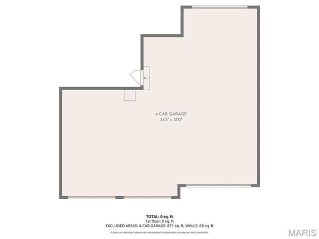 1113 Menominee Trail, Mascoutah, IL 62258