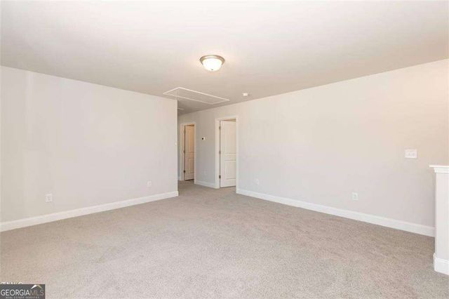 654 Bald Ridge Circle, Demorest, GA 30535