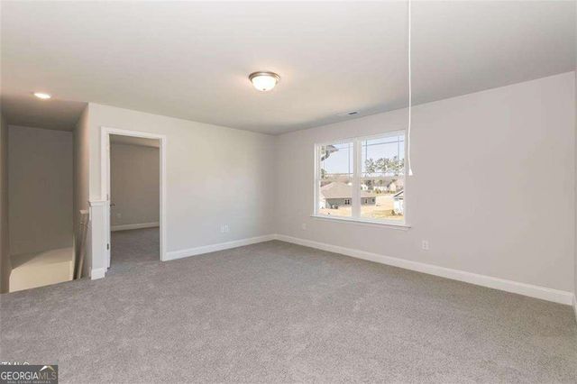 654 Bald Ridge Circle, Demorest, GA 30535