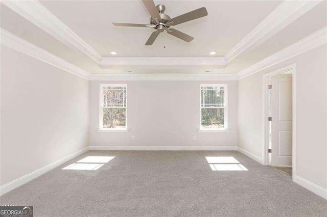 654 Bald Ridge Circle, Demorest, GA 30535