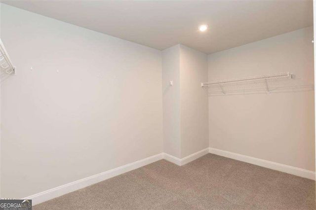654 Bald Ridge Circle, Demorest, GA 30535