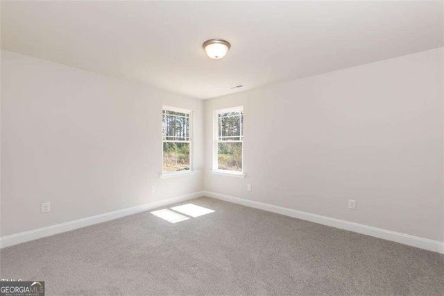 654 Bald Ridge Circle, Demorest, GA 30535