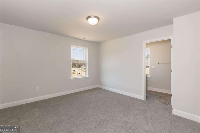 654 Bald Ridge Circle, Demorest, GA 30535