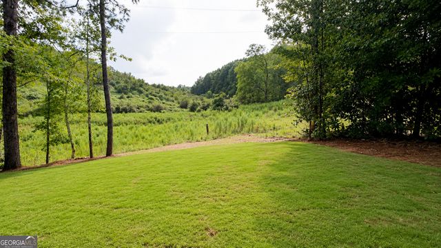 654 Bald Ridge Circle, Demorest, GA 30535