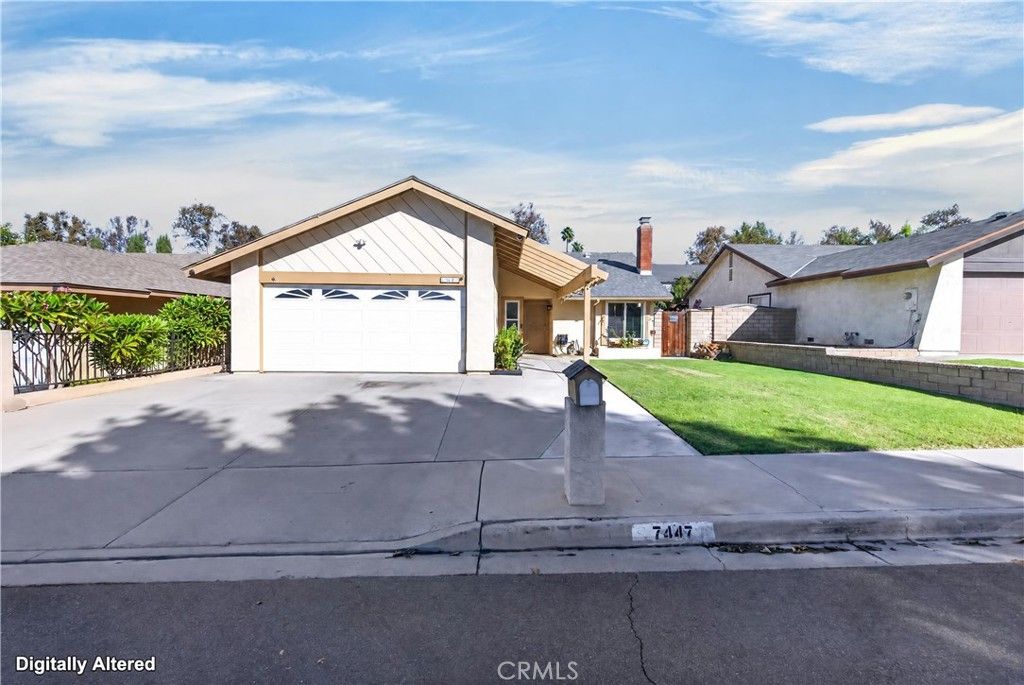 7447 Penwood Rd, Jurupa Valley, CA 92509 — photo 2