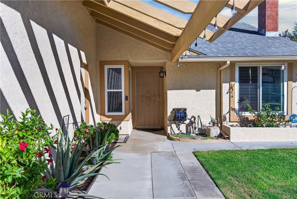 7447 Penwood Rd, Jurupa Valley, CA 92509 — photo 3
