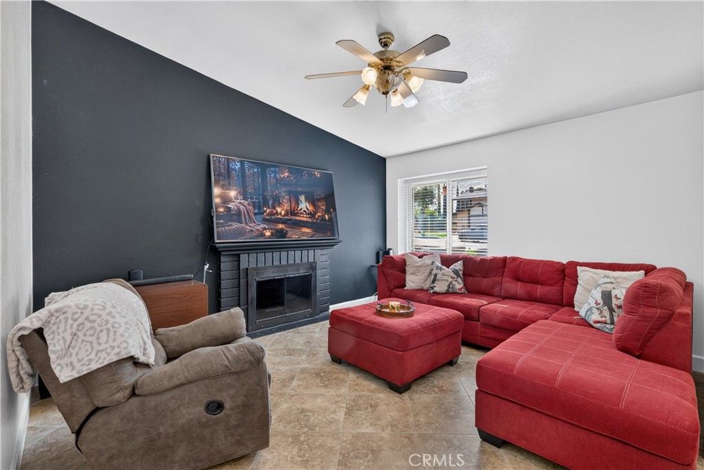 7447 Penwood Rd, Jurupa Valley, CA 92509 — photo 4