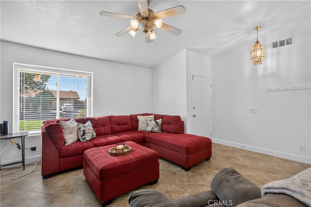 7447 Penwood Rd, Jurupa Valley, CA 92509 — photo 5