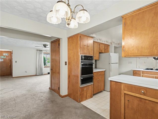 186 E Woodsdale Avenue, Akron, OH 44301