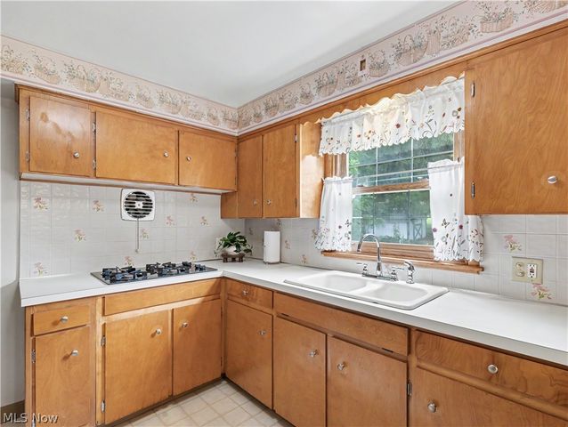 186 E Woodsdale Avenue, Akron, OH 44301
