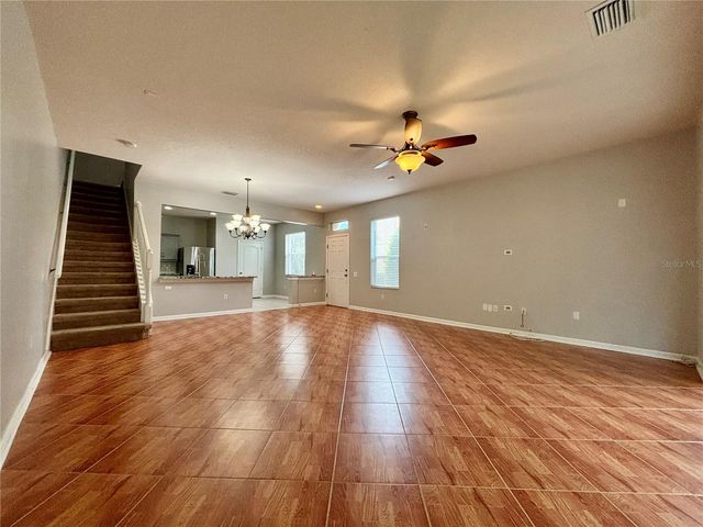 4623 BARNSTEAD DRIVE, Riverview, FL 33578