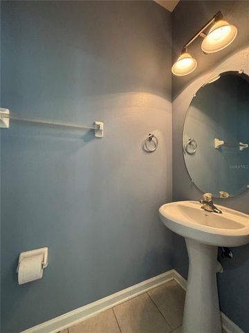 4623 BARNSTEAD DRIVE, Riverview, FL 33578