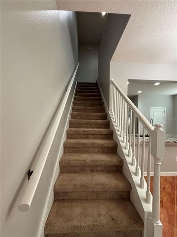 4623 BARNSTEAD DRIVE, Riverview, FL 33578