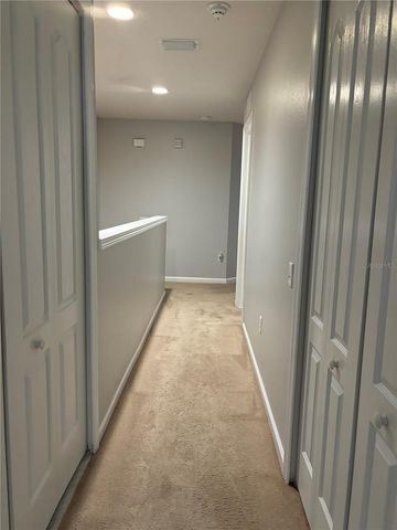 4623 BARNSTEAD DRIVE, Riverview, FL 33578