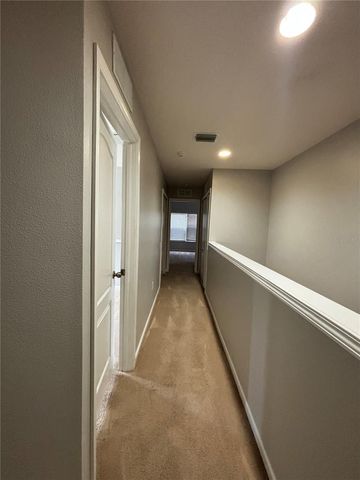 4623 BARNSTEAD DRIVE, Riverview, FL 33578