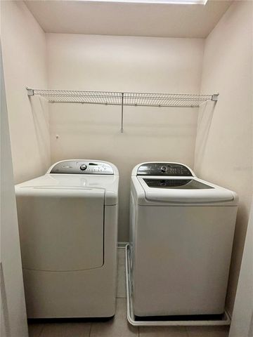 4623 BARNSTEAD DRIVE, Riverview, FL 33578