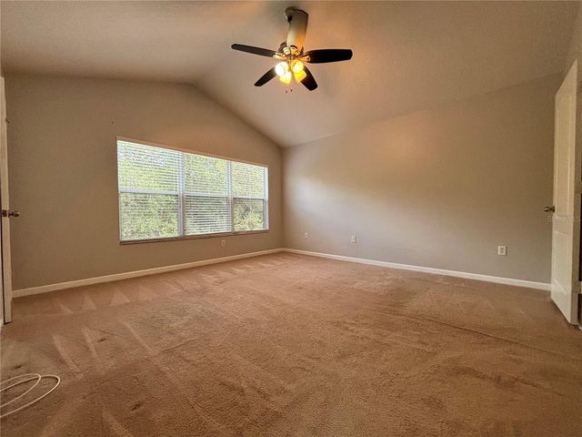 4623 BARNSTEAD DRIVE, Riverview, FL 33578