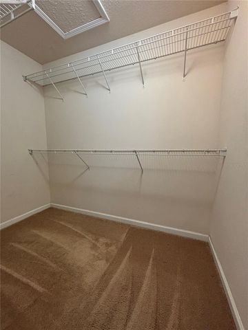 4623 BARNSTEAD DRIVE, Riverview, FL 33578