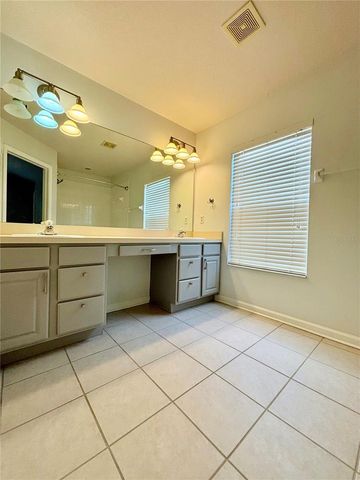 4623 BARNSTEAD DRIVE, Riverview, FL 33578