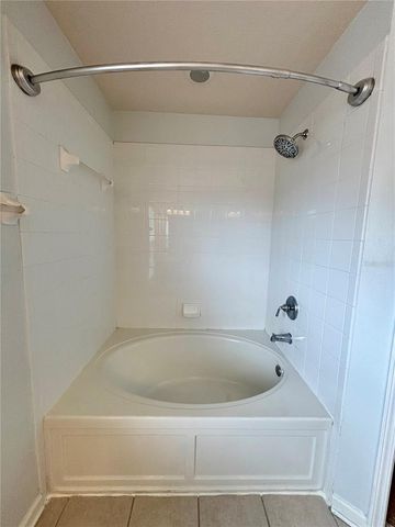 4623 BARNSTEAD DRIVE, Riverview, FL 33578