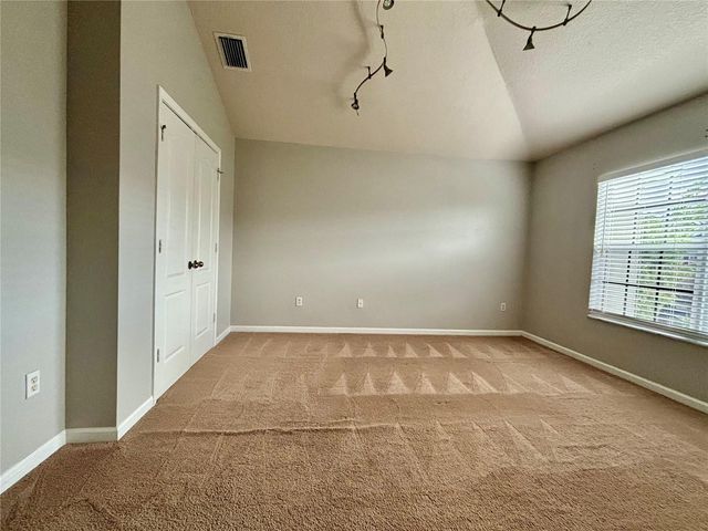 4623 BARNSTEAD DRIVE, Riverview, FL 33578