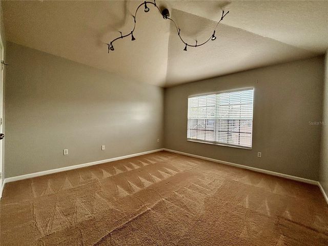 4623 BARNSTEAD DRIVE, Riverview, FL 33578