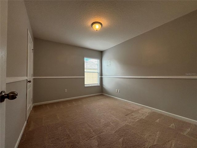 4623 BARNSTEAD DRIVE, Riverview, FL 33578