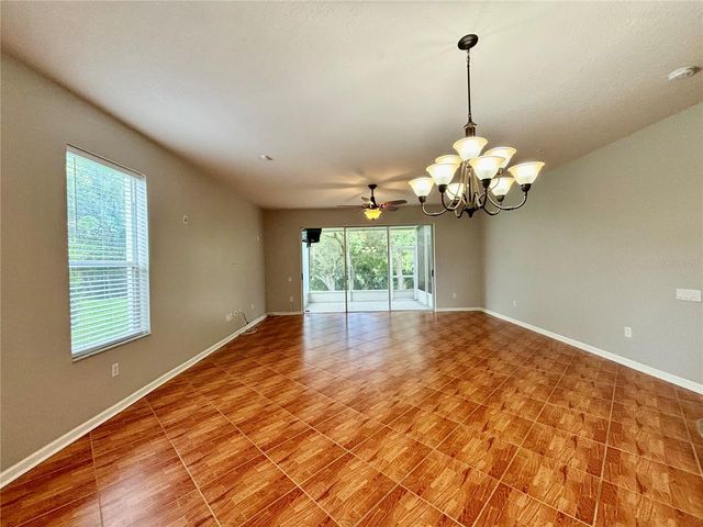 4623 BARNSTEAD DRIVE, Riverview, FL 33578