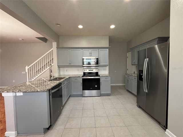 4623 BARNSTEAD DRIVE, Riverview, FL 33578