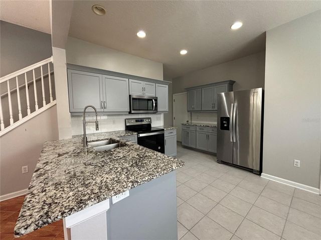 4623 BARNSTEAD DRIVE, Riverview, FL 33578