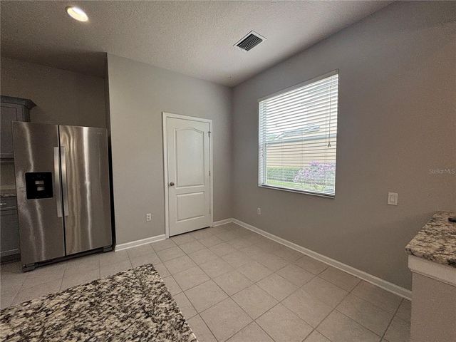 4623 BARNSTEAD DRIVE, Riverview, FL 33578