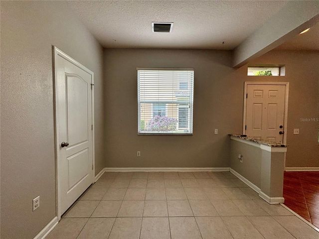 4623 BARNSTEAD DRIVE, Riverview, FL 33578