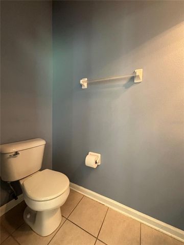 4623 BARNSTEAD DRIVE, Riverview, FL 33578