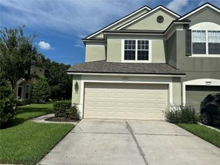 4623 BARNSTEAD DRIVE, Riverview, FL 33578