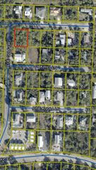 TBD Blue Gulf Drive, Santa Rosa Beach, FL 32459