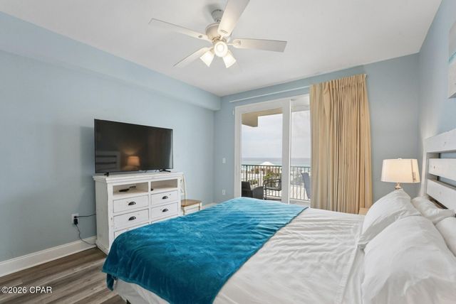 9860 S Thomas Drive 508, Panama City, FL 32408