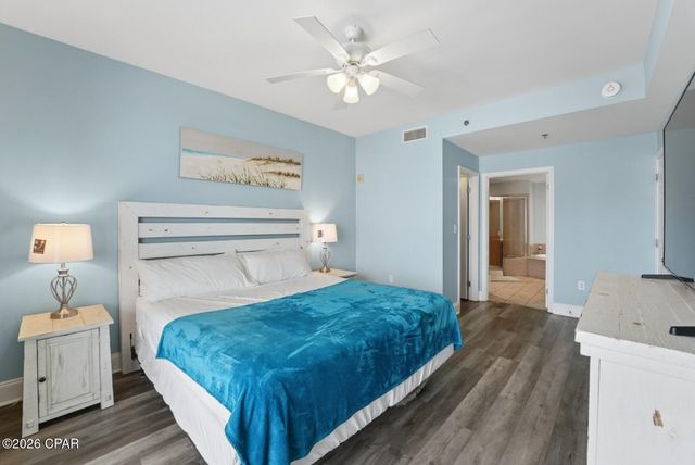9860 S Thomas Drive 508, Panama City, FL 32408
