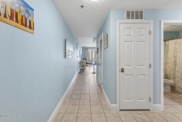 9860 S Thomas Drive 508, Panama City, FL 32408