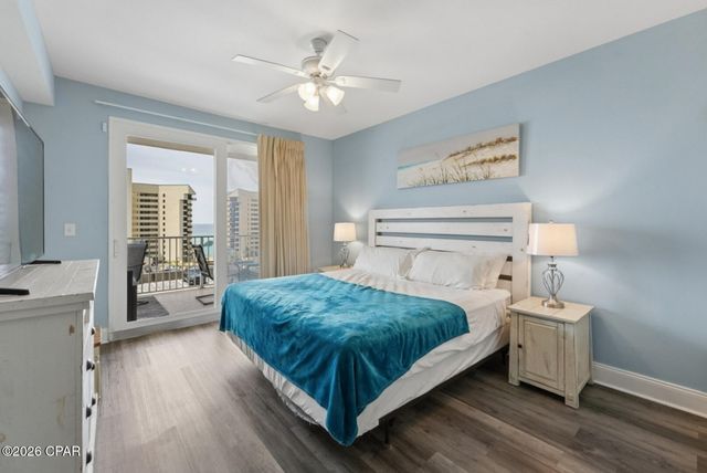 9860 S Thomas Drive 508, Panama City, FL 32408