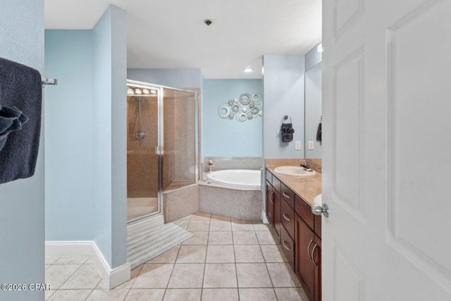 9860 S Thomas Drive 508, Panama City, FL 32408