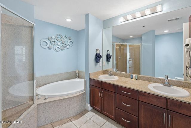 9860 S Thomas Drive 508, Panama City, FL 32408