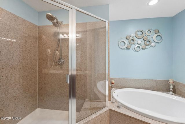 9860 S Thomas Drive 508, Panama City, FL 32408